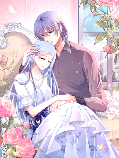 妖精的尾巴漫画完结韩漫精选